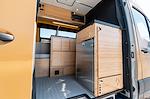 2023 Mercedes-Benz Sprinter AWD Outside Van Slim Chance for sale #W1Y4NBVY2PT116835 - photo 12