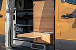 2023 Mercedes-Benz Sprinter AWD Outside Van Slim Chance for sale #W1Y4NBVY2PT116835 - photo 41