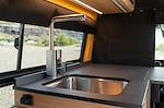 2023 Mercedes-Benz Sprinter AWD Outside Van Slim Chance for sale #W1Y4NBVY2PT116835 - photo 42