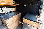 2023 Mercedes-Benz Sprinter AWD Outside Van Slim Chance for sale #W1Y4NBVY2PT116835 - photo 13