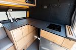 2023 Mercedes-Benz Sprinter AWD Outside Van Slim Chance for sale #W1Y4NBVY2PT116835 - photo 14
