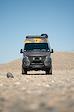 2023 Mercedes-Benz Sprinter AWD Outside Van Slim Chance for sale #W1Y4NBVY2PT116835 - photo 5
