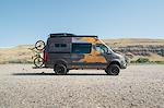 2023 Mercedes-Benz Sprinter AWD Outside Van Slim Chance for sale #W1Y4NBVY2PT116835 - photo 1
