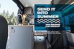 2023 Mercedes-Benz Sprinter 4x4 Outside Van Foxglove for sale #W1Y4NCVY2PT133494 - photo 1