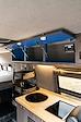 2016 Mercedes-Benz Sprinter 2500 4x4 Outside Van Terre Astro for sale #WD3FE8CD9GP198694 - photo 11