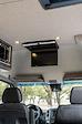 2016 Mercedes-Benz Sprinter 2500 4x4 Outside Van Terre Astro for sale #WD3FE8CD9GP198694 - photo 13
