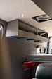2016 Mercedes-Benz Sprinter 2500 4x4 Outside Van Terre Astro for sale #WD3FE8CD9GP198694 - photo 16