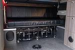 2016 Mercedes-Benz Sprinter 2500 4x4 Outside Van Terre Astro for sale #WD3FE8CD9GP198694 - photo 17