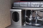 2016 Mercedes-Benz Sprinter 2500 4x4 Outside Van Terre Astro for sale #WD3FE8CD9GP198694 - photo 18