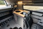 2016 Mercedes-Benz Sprinter 2500 4x4 Outside Van Terre Astro for sale #WD3FE8CD9GP198694 - photo 2