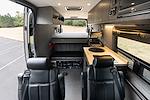 2016 Mercedes-Benz Sprinter 2500 4x4 Outside Van Terre Astro for sale #WD3FE8CD9GP198694 - photo 19