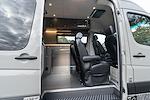 2016 Mercedes-Benz Sprinter 2500 4x4 Outside Van Terre Astro for sale #WD3FE8CD9GP198694 - photo 9