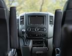 2016 Mercedes-Benz Sprinter 2500 4x4 Outside Van Terre Astro for sale #WD3FE8CD9GP198694 - photo 20