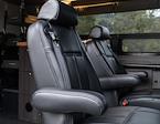 2016 Mercedes-Benz Sprinter 2500 4x4 Outside Van Terre Astro for sale #WD3FE8CD9GP198694 - photo 21