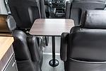 2016 Mercedes-Benz Sprinter 2500 4x4 Outside Van Terre Astro for sale #WD3FE8CD9GP198694 - photo 22
