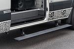 2016 Mercedes-Benz Sprinter 2500 4x4 Outside Van Terre Astro for sale #WD3FE8CD9GP198694 - photo 23