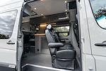2016 Mercedes-Benz Sprinter 2500 4x4 Outside Van Terre Astro for sale #WD3FE8CD9GP198694 - photo 26