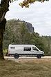 2016 Mercedes-Benz Sprinter 2500 4x4 Outside Van Terre Astro for sale #WD3FE8CD9GP198694 - photo 24