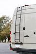 2016 Mercedes-Benz Sprinter 2500 4x4 Outside Van Terre Astro for sale #WD3FE8CD9GP198694 - photo 4