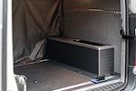 2016 Mercedes-Benz Sprinter 2500 4x4 Outside Van Terre Astro for sale #WD3FE8CD9GP198694 - photo 10