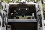 2016 Mercedes-Benz Sprinter 2500 4x4 Outside Van Terre Astro for sale #WD3FE8CD9GP198694 - photo 7