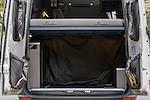 2016 Mercedes-Benz Sprinter 2500 4x4 Outside Van Terre Astro for sale #WD3FE8CD9GP198694 - photo 6