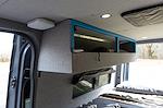 2018 Mercedes-Benz Sprinter 2500 4x4 Outside Van Rendezvous for sale #WD4FE7CD0JP634152 - photo 12