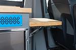 2018 Mercedes-Benz Sprinter 2500 4x4 Outside Van Rendezvous for sale #WD4FE7CD0JP634152 - photo 14