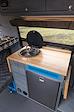 2018 Mercedes-Benz Sprinter 2500 4x4 Outside Van Rendezvous for sale #WD4FE7CD0JP634152 - photo 15