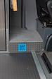 2018 Mercedes-Benz Sprinter 2500 4x4 Outside Van Rendezvous for sale #WD4FE7CD0JP634152 - photo 17