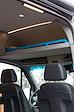 2018 Mercedes-Benz Sprinter 2500 4x4 Outside Van Rendezvous for sale #WD4FE7CD0JP634152 - photo 18