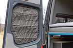 2018 Mercedes-Benz Sprinter 2500 4x4 Outside Van Rendezvous for sale #WD4FE7CD0JP634152 - photo 4