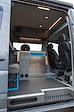 2018 Mercedes-Benz Sprinter 2500 4x4 Outside Van Rendezvous for sale #WD4FE7CD0JP634152 - photo 19
