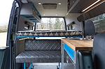 2018 Mercedes-Benz Sprinter 2500 4x4 Outside Van Rendezvous for sale #WD4FE7CD0JP634152 - photo 20