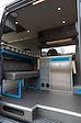 2018 Mercedes-Benz Sprinter 2500 4x4 Outside Van Rendezvous for sale #WD4FE7CD0JP634152 - photo 21