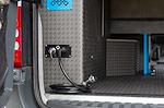 2018 Mercedes-Benz Sprinter 2500 4x4 Outside Van Rendezvous for sale #WD4FE7CD0JP634152 - photo 5