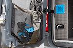 2018 Mercedes-Benz Sprinter 2500 4x4 Outside Van Rendezvous for sale #WD4FE7CD0JP634152 - photo 6