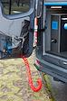 2018 Mercedes-Benz Sprinter 2500 4x4 Outside Van Rendezvous for sale #WD4FE7CD0JP634152 - photo 7