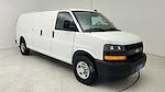New 2024 Chevrolet Express 2500 Upfitted Cargo Van for sale #1234964R - photo 29