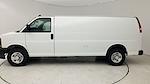New 2024 Chevrolet Express 2500 Upfitted Cargo Van for sale #1234964R - photo 33