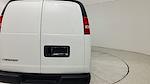 New 2024 Chevrolet Express 2500 Upfitted Cargo Van for sale #1234964R - photo 35