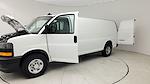 New 2024 Chevrolet Express 2500 Upfitted Cargo Van for sale #1234964R - photo 38