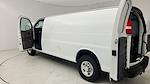 New 2024 Chevrolet Express 2500 Upfitted Cargo Van for sale #1234964R - photo 39