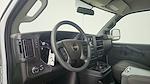 New 2024 Chevrolet Express 2500 Upfitted Cargo Van for sale #1234964R - photo 41
