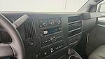 New 2024 Chevrolet Express 2500 Upfitted Cargo Van for sale #1234964R - photo 46