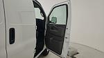 New 2024 Chevrolet Express 2500 Upfitted Cargo Van for sale #1234964R - photo 50