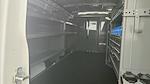 New 2024 Chevrolet Express 2500 Empty Cargo Van for sale #1234964R - photo 1