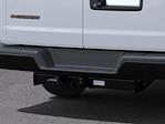 New 2024 Chevrolet Express 2500 Empty Cargo Van for sale #1234964R - photo 14