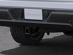 New 2024 Chevrolet Silverado 2500 Work Truck Crew Cab 4WD SRW Pickup for sale #CZWB9Q*O - photo 37