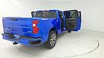 New 2025 Chevrolet Silverado 1500 RST Crew Cab 4WD Pickup for sale #SZ176382 - photo 11